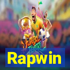 Rapwin