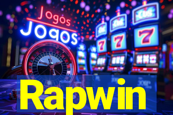 Rapwin