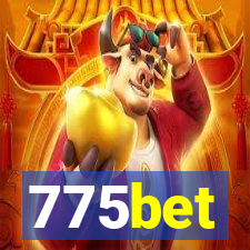 775bet