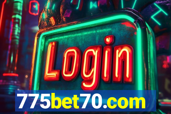 775bet70.com