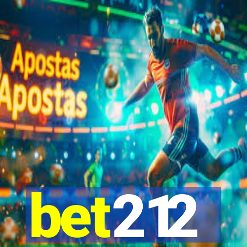 bet212