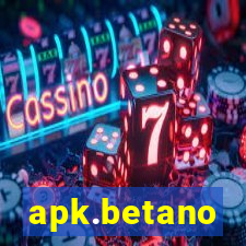 apk.betano