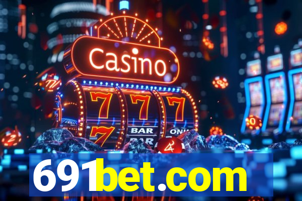 691bet.com