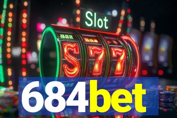 684bet