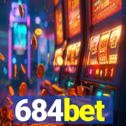 684bet