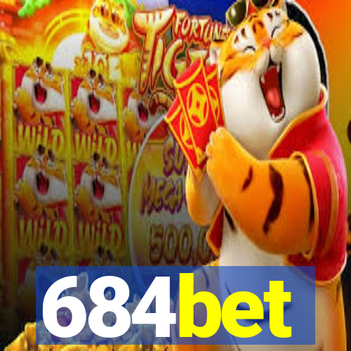 684bet