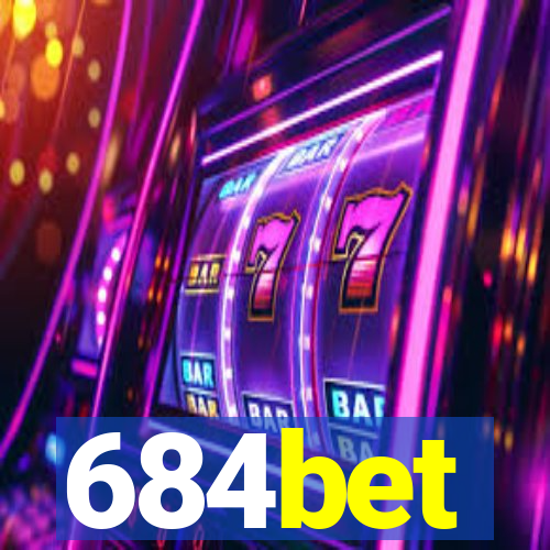 684bet