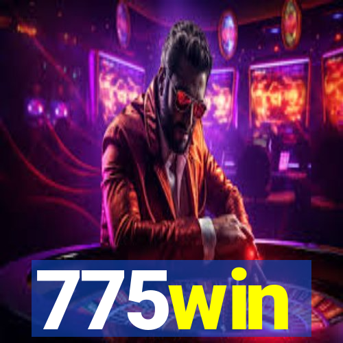 775win