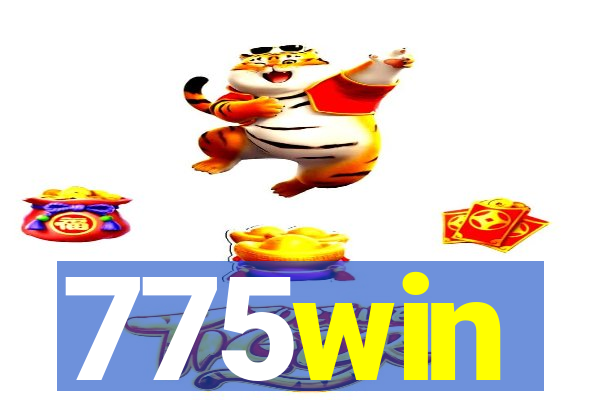 775win