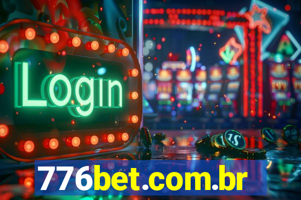 776bet.com.br