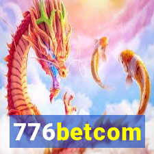 776betcom