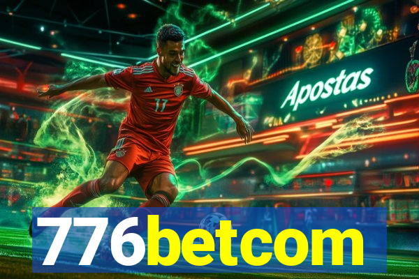 776betcom