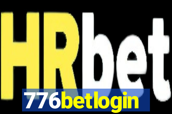 776betlogin