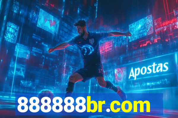 888888br.com