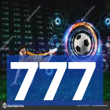 777-alegrar777.cc