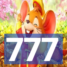 777-drums777.com