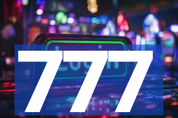 777-eq777.com