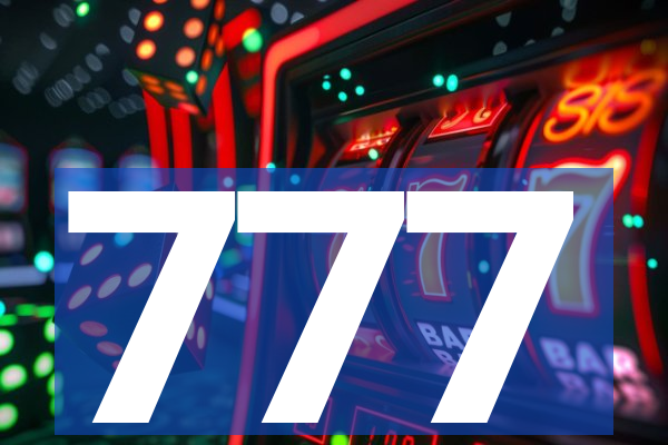 777-eq777.net