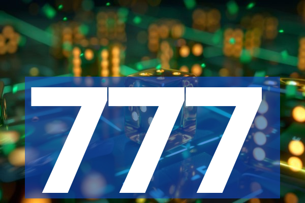 777-eq777.net