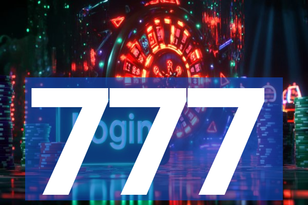 777-ficha777.com