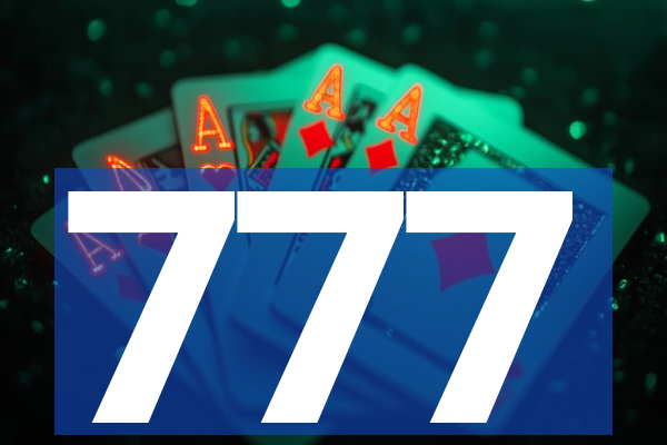 777-ficha777.com