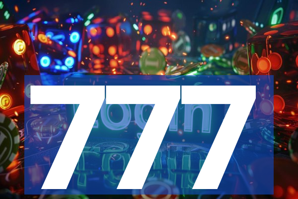 777-ficha777.net