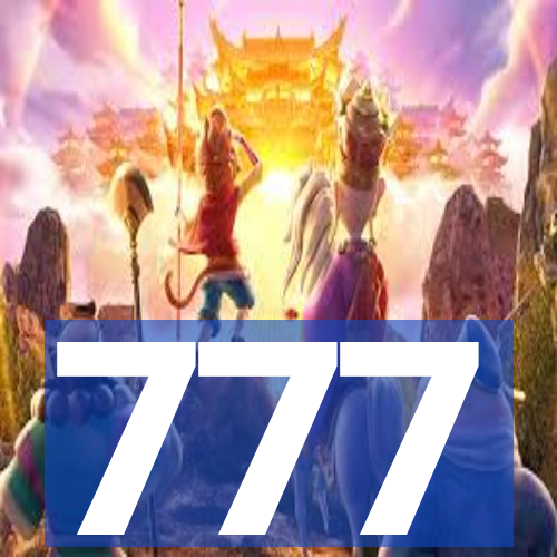 777-ficha777.net