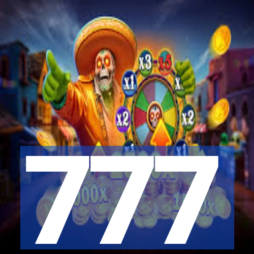 777-guitarra777.com