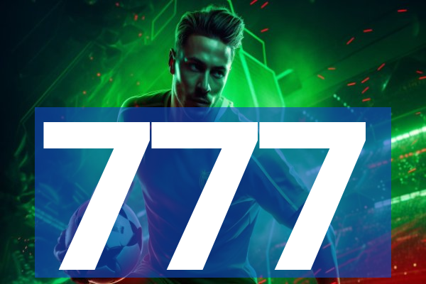 777-guitarra777.com