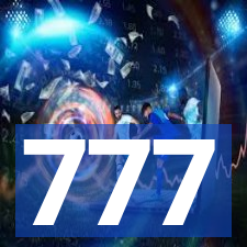 777-peteca777.cc