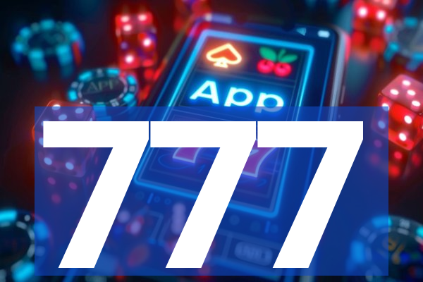 777-peteca777.cc