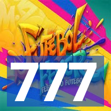 777-peteca777.com