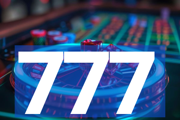 777-peteca777.net