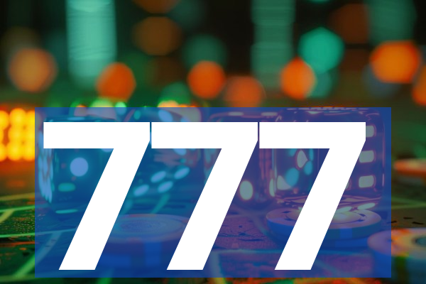 777-relogio777.com