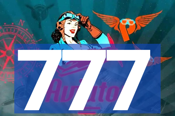 777-relogio777.net