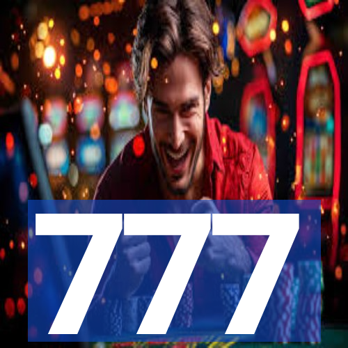 777-viola777.cc