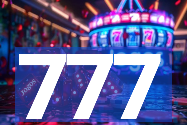 777-viola777.net