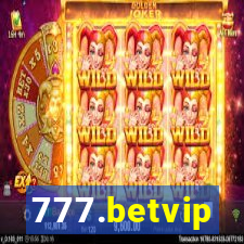 777.betvip