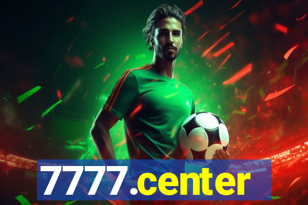 7777.center