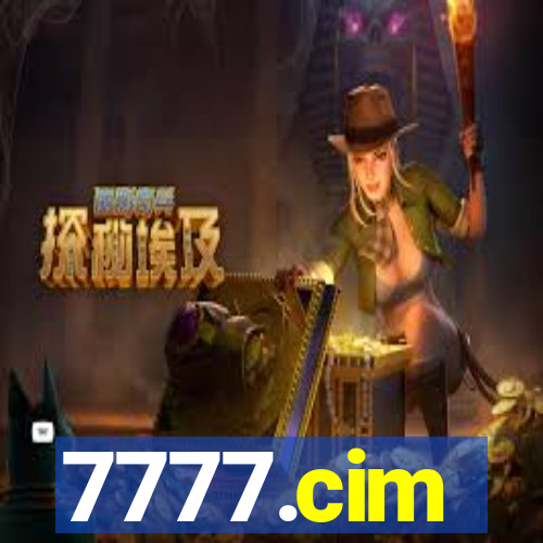 7777.cim