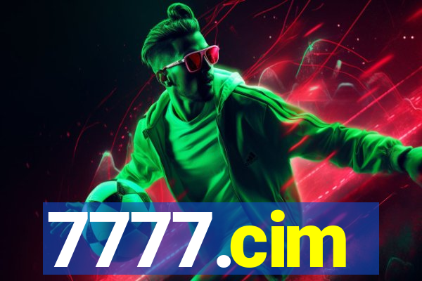 7777.cim