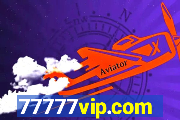 77777vip.com