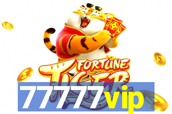 77777vip