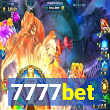 7777bet