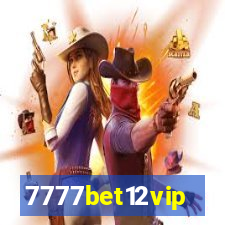 7777bet12vip