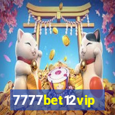 7777bet12vip