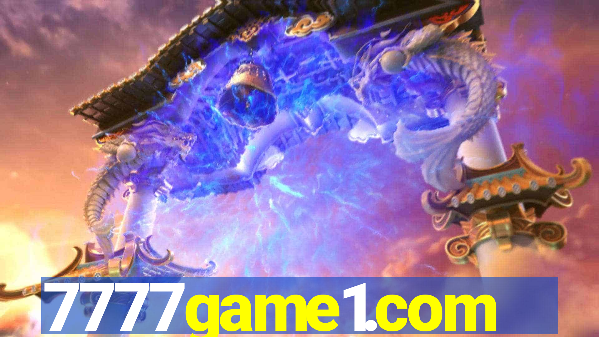 7777game1.com