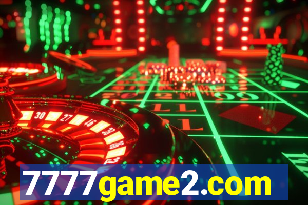 7777game2.com