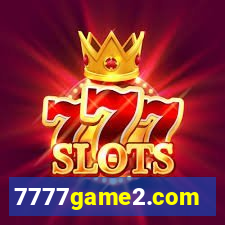 7777game2.com