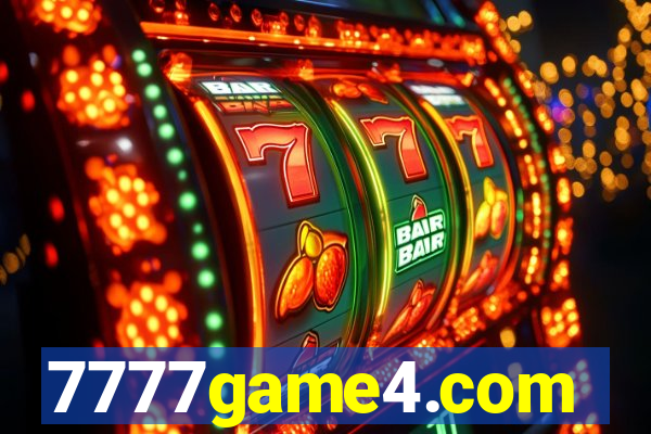 7777game4.com